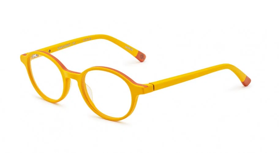 Etnia Barcelona DIXIE Eyeglasses - view 65